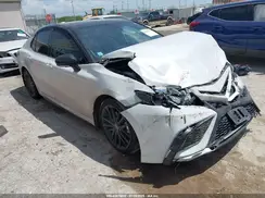 4T1KZ1AK7RU103390 2024 TOYOTA CAMRY