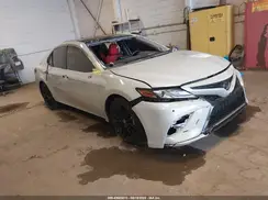 4T1KZ1AK7RU103891 2024 TOYOTA CAMRY