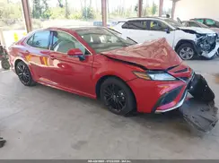4T1KZ1AK7RU104023 2024 TOYOTA CAMRY