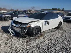 4T1KZ1AK8LU034572 2020 TOYOTA CAMRY