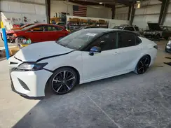 4T1KZ1AK8LU036497 2020 TOYOTA CAMRY