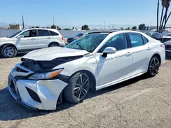 4T1KZ1AK8LU037472 2020 TOYOTA CAMRY