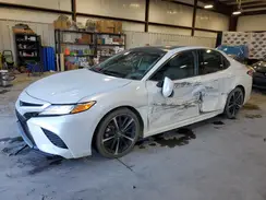 4T1KZ1AK8LU041733 2020 TOYOTA CAMRY