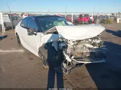 4T1KZ1AK8LU044115 2020 TOYOTA CAMRY