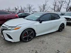 4T1KZ1AK8LU044390 2020 TOYOTA CAMRY