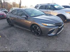 4T1KZ1AK8LU045880 2020 TOYOTA CAMRY