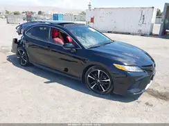 4T1KZ1AK8LU046009 2020 TOYOTA CAMRY