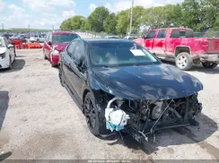 4T1KZ1AK8MU047629 2021 TOYOTA CAMRY