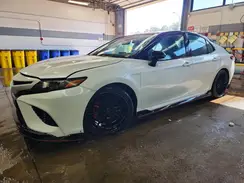 4T1KZ1AK8MU048764 2021 TOYOTA CAMRY