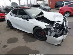 4T1KZ1AK8MU050210 2021 TOYOTA CAMRY