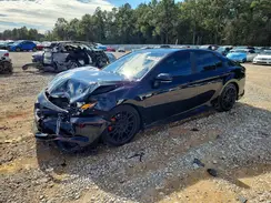 4T1KZ1AK8MU052748 2021 TOYOTA CAMRY