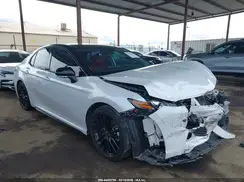 4T1KZ1AK8MU052765 2021 TOYOTA CAMRY