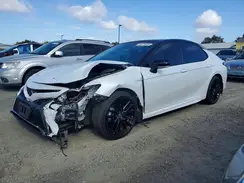 4T1KZ1AK8MU053222 2021 TOYOTA CAMRY
