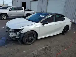 4T1KZ1AK8MU053401 2021 TOYOTA CAMRY