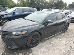 4T1KZ1AK8MU055844 2021 TOYOTA CAMRY