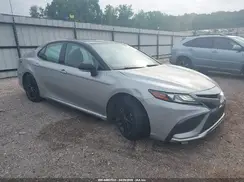4T1KZ1AK8MU055861 2021 TOYOTA CAMRY