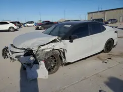 4T1KZ1AK8MU057982 2021 TOYOTA CAMRY