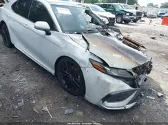 4T1KZ1AK8MU058422 2021 TOYOTA CAMRY