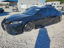 4T1KZ1AK8MU060199 2021 TOYOTA CAMRY