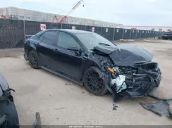 4T1KZ1AK8NU060754 2022 TOYOTA CAMRY