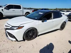 4T1KZ1AK8NU061533 2022 TOYOTA CAMRY