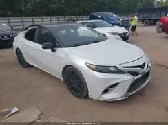 4T1KZ1AK8NU062522 2022 TOYOTA CAMRY
