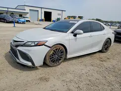 4T1KZ1AK8NU063296 2022 TOYOTA CAMRY