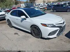 4T1KZ1AK8NU064271 2022 TOYOTA CAMRY