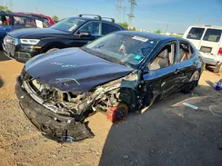 4T1KZ1AK8NU064951 2022 TOYOTA CAMRY