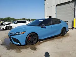4T1KZ1AK8NU066330 2022 TOYOTA CAMRY