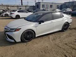 4T1KZ1AK8NU067722 2022 TOYOTA CAMRY
