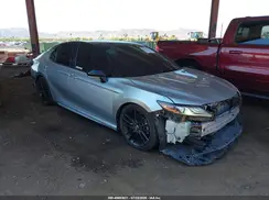 4T1KZ1AK8NU068255 2022 TOYOTA CAMRY