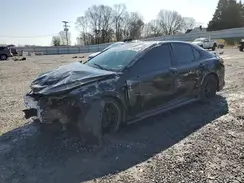 4T1KZ1AK8NU069468 2022 TOYOTA CAMRY