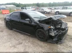 4T1KZ1AK8NU069518 2022 TOYOTA CAMRY