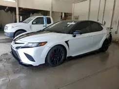 4T1KZ1AK8NU069860 2022 TOYOTA CAMRY