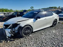4T1KZ1AK8NU070975 2022 TOYOTA CAMRY