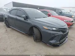 4T1KZ1AK8PU071787 2023 TOYOTA CAMRY