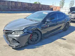 4T1KZ1AK8PU071837 2023 TOYOTA CAMRY