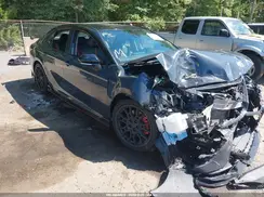 4T1KZ1AK8PU071871 2023 TOYOTA CAMRY