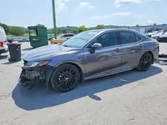 4T1KZ1AK8PU071966 2023 TOYOTA CAMRY
