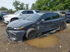 4T1KZ1AK8PU072051 2023 TOYOTA CAMRY