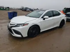 4T1KZ1AK8PU072261 2023 TOYOTA CAMRY