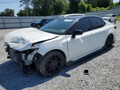4T1KZ1AK8PU072499 2023 TOYOTA CAMRY