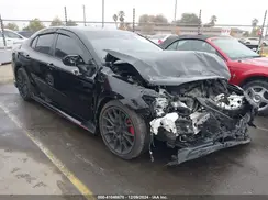 4T1KZ1AK8PU072597 2023 TOYOTA CAMRY