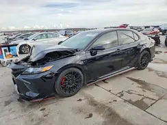 4T1KZ1AK8PU072728 2023 TOYOTA CAMRY