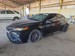 4T1KZ1AK8PU073894 2023 TOYOTA CAMRY