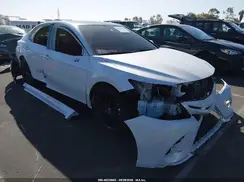 4T1KZ1AK8PU074981 2023 TOYOTA CAMRY
