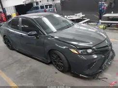 4T1KZ1AK8PU076827 2023 TOYOTA CAMRY