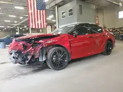 4T1KZ1AK8PU077637 2023 TOYOTA CAMRY