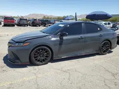 4T1KZ1AK8PU080991 2023 TOYOTA CAMRY